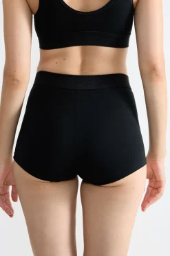 Braga culotte
