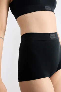 Braga culotte