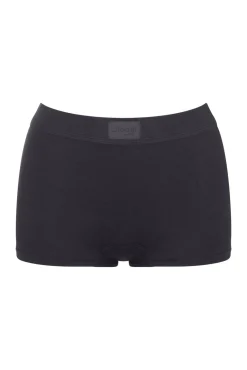 Braga culotte