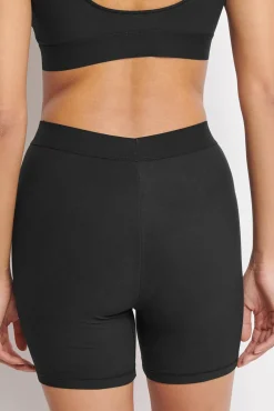 Braga culotte EVER Ease Cyclist
