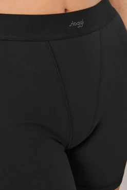Braga culotte EVER Ease Cyclist