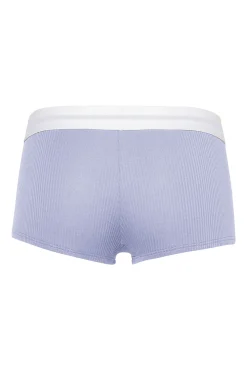 Braga culotte logo Calvin Klein