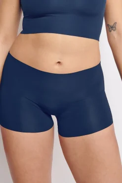 Braga culotte ZERO Feel 2.0 Cyclist