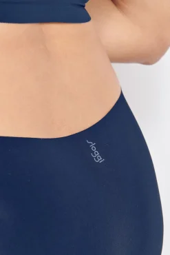 Braga culotte ZERO Feel 2.0 Cyclist