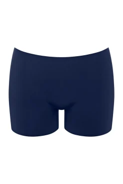 Braga culotte ZERO Feel 2.0 Cyclist
