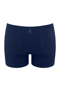 Braga culotte ZERO Feel 2.0 Cyclist