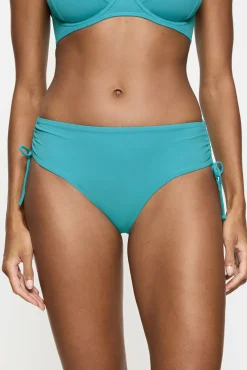 Braga de bikini clásica