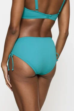 Braga de bikini clásica