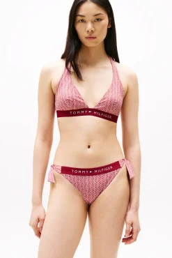 Braga de bikini clásica