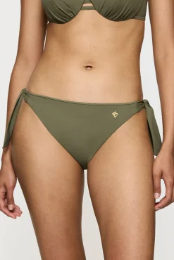 Braga de bikini clásica