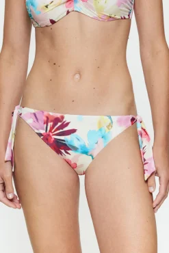 Braga de bikini clásica