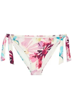 Braga de bikini clásica