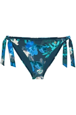 Braga de bikini clásica