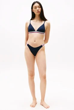 Braga de bikini clásica