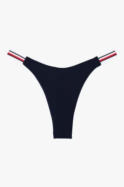 Braga de bikini clásica