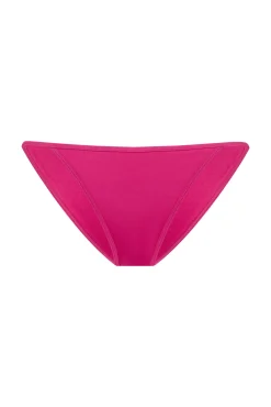 Braga de bikini clásica