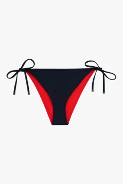 Braga de bikini clásica