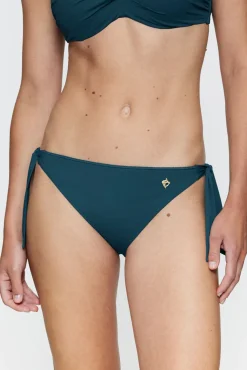 Braga de bikini clásica