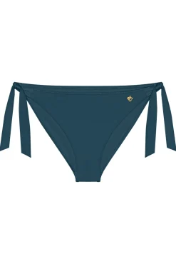 Braga de bikini clásica