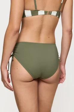 Braga de bikini clásica