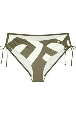 Braga de bikini clásica
