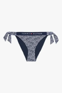 Braga de bikini clásica