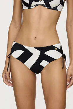 Braga de bikini clásica