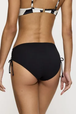 Braga de bikini clásica