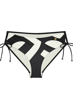 Braga de bikini clásica
