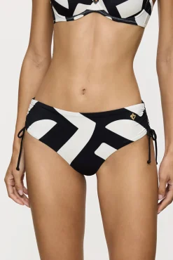 Braga de bikini clásica