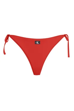 Braga de bikini lazada