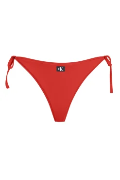 Braga de bikini lazada