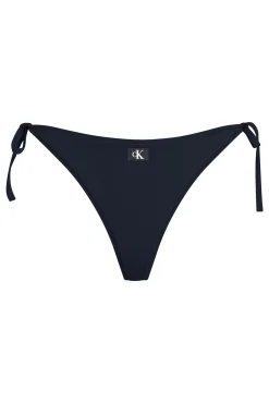 Braga de bikini lazada