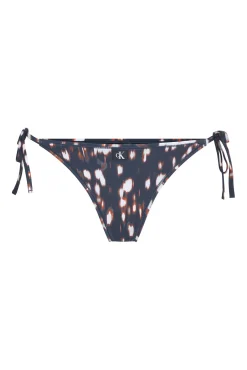 Braga de bikini lazada
