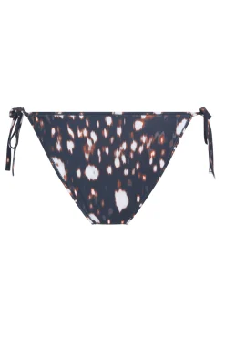 Braga de bikini lazada