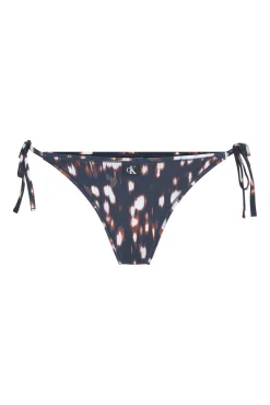 Braga de bikini lazada