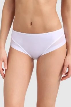 Braga Generous