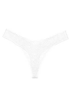 Braga Harmony Spotlight High Leg Brazilian