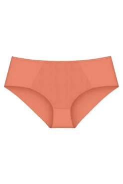 Braga hipster Essential Minimizer T Hipster X