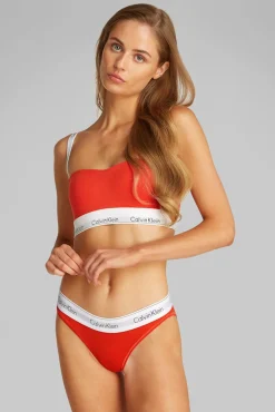 Braga logo Calvin Klein