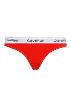 Braga logo Calvin Klein