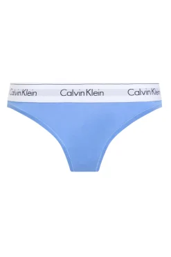 Braga logo Calvin Klein