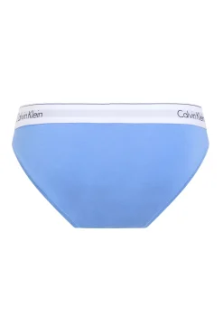 Braga logo Calvin Klein