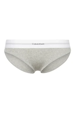 Braga logo Calvin Klein