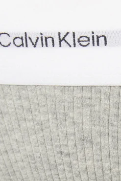 Braga logo Calvin Klein