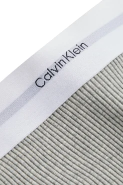 Braga logo Calvin Klein