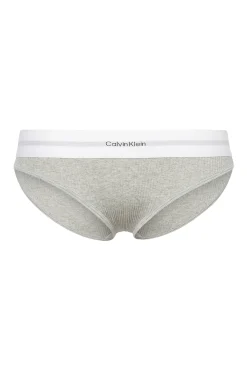 Braga logo Calvin Klein