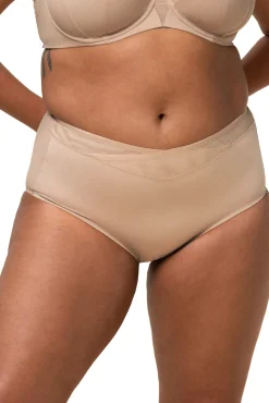 Braga Maxi True Shape Sensation