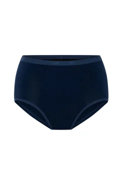 Braga Menstrual alta Moderada