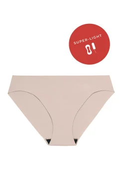 Braga menstrual Everyday bikini – Absorción super ligera